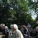 kalwaria09 159